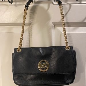Michael Kors clutch